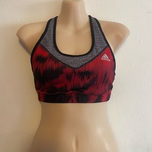 Adidas Sport Bra